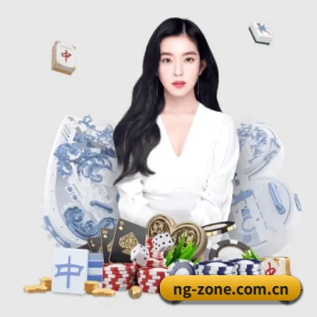 规模扩大 - 市场覆盖范围大幅扩大,合作品牌阵容持续壮大,用户基数稳步增长。