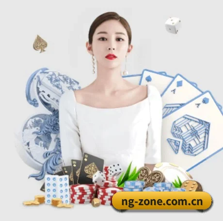 技术突破 - 通过国际安全认证,推出原生APP产品矩阵,平台内容持续丰富。